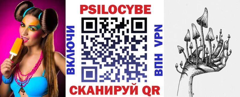 Галлюциногенные грибы мицелий  гидра ссылка  Щёкино  где продают наркотики 